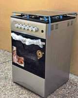 microwaves