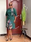 A picture of DRESS