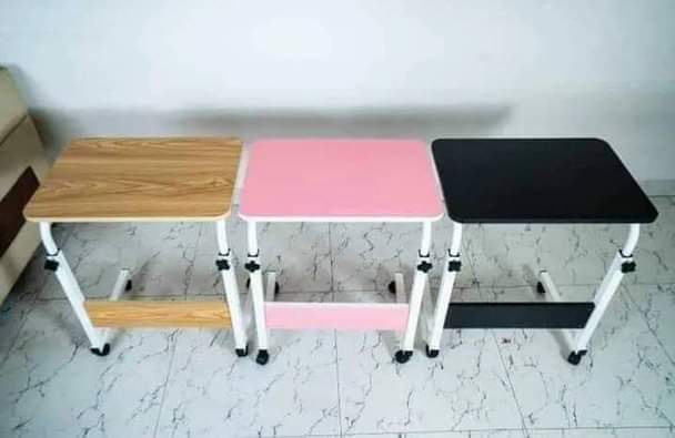 furniture tables