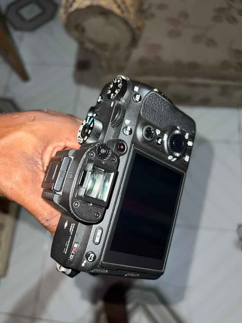 samsung galaxy a7