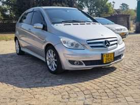 classifieds/cars mercedes