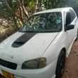 A picture of STARRET GRANZA