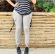 A picture of TROUSERS