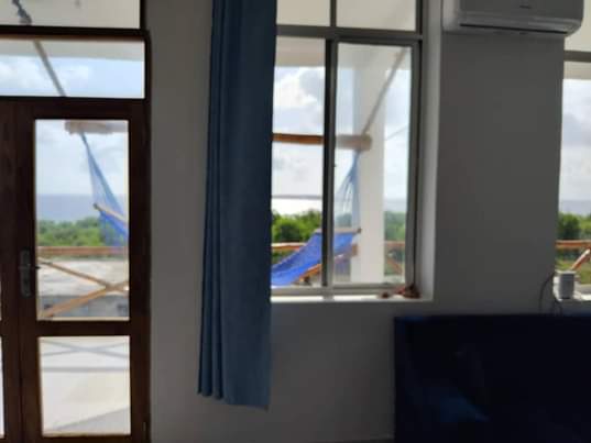 A picture of Sale and rental apartments