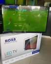 A picture of NAUZA FRIJ 310 FRIZA 385 TV NCH 32 BOSS MPYA
