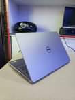 A picture of DELL INSPIRON 7537