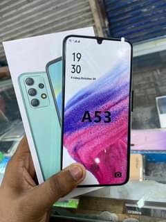 samsung a53