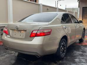 A picture of KinzzyAuto s LTD 08109018982 7 500 000 Refer and earn