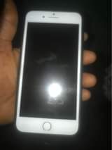 A picture of iPhone 7 plus