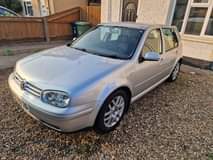 cars under 2000