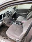 A picture of 2006 Toyota Camry reg