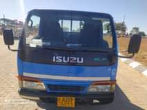 property chitungwiza