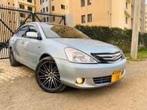 A picture of Allion Ml 6 8 Cc 1790 Full ac 0718829470 KAMA