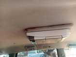 A picture of Toyota sienna 05