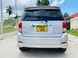 A picture of selling toyota rumion new