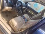 A picture of 2010 Honda Crv