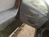 A picture of 2009 Toyota Corolla