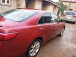 A picture of 2009 Toyota Camry LE V4 Engine Engine and Gear is