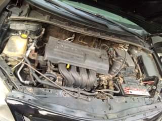 A picture of Register Toyota