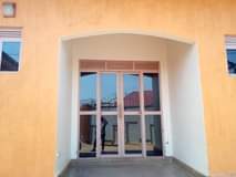 house lugoba