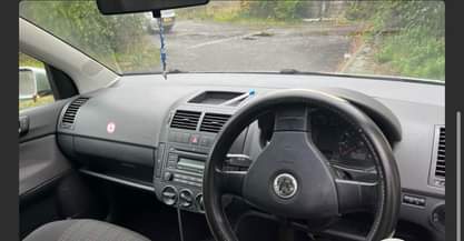 cars under 1500