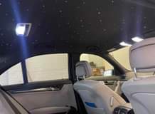cars under 4000