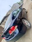 A picture of Honda Civic
