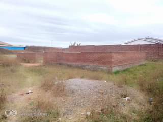 houses for sale