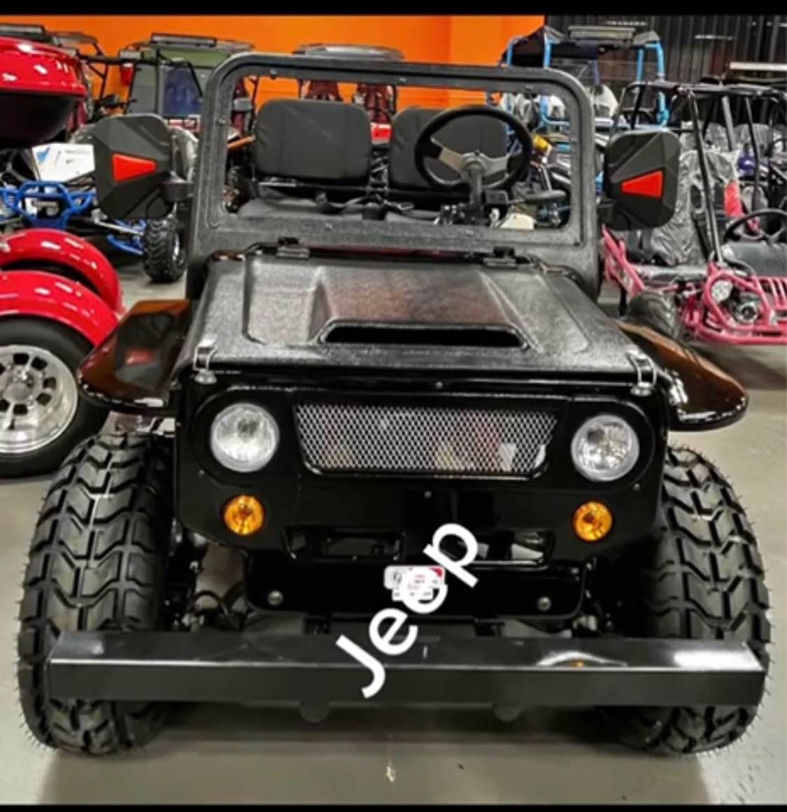cars under 4000