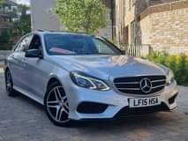 mercedes benz e220