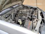 A picture of 2005 Nissan Xterra Toks standard 205