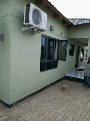 kitchen units