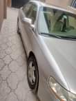A picture of Toyota Camry 2000 baby boy for sale