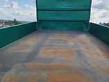 A picture of Fuso for sale call 0657633355