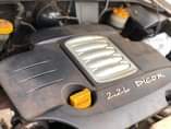 A picture of Tata Xenon