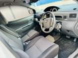 A picture of TOYOTA RAUM