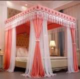 A picture of Net