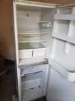 A picture of NJOO UCHUKUE KWA 220K