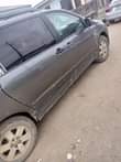 A picture of 2004 TOYOTA SIENNA Engine and Gear Perfect Asking Price is