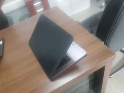A picture of HP Elitebook 840