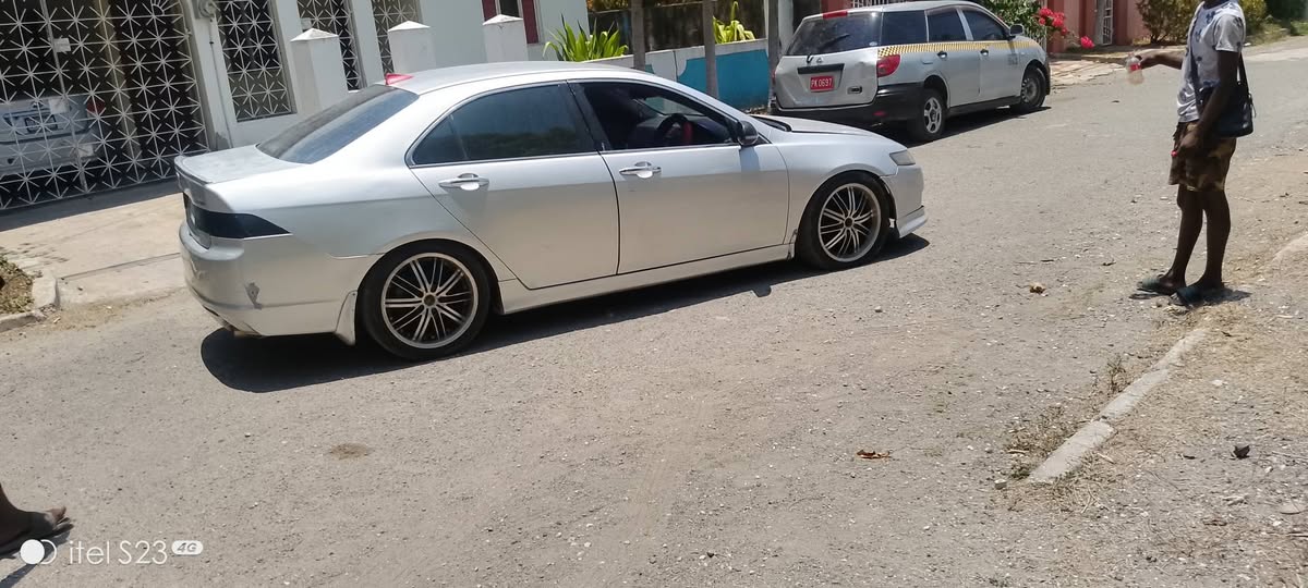 cars_under_800k