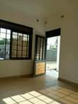 A picture of Brand new Spacious Double Rooms for rent on Kisasi Rd