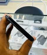 A picture of SAMSUNG S9 PLUS