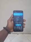 A picture of Samsung A10s 135k .0682687320