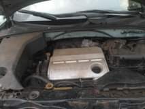 A picture of Rx330 Everything is working perfectly First body Engine Gear AC