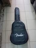 A picture of Guitars bags