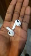 A picture of airpod 6s full mdundo