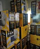 A picture of SUN KING WHATSAPP NUMBER 07061030610