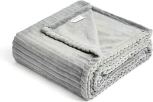A picture of Small soft blanket