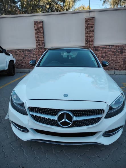 Mercedes Benz W205 C Class For Sale In South Africa 2026 mercedes-benz-w205-c-class-for-sale-in-south-africa-2026